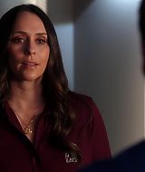 Filename=9-11-S03E17-024.jpg
Filesize=95KiB
Dimensions=1920x1080
Date added=Apr 19, 2021 9-11-S03E17-024.jpg