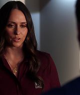 Filename=9-11-S03E17-025.jpg
Filesize=101KiB
Dimensions=1920x1080
Date added=Apr 19, 2021 9-11-S03E17-025.jpg