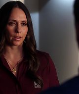 Filename=9-11-S03E17-026.jpg
Filesize=98KiB
Dimensions=1920x1080
Date added=Apr 19, 2021 9-11-S03E17-026.jpg