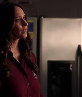 Filename=9-11-S03E17-028.jpg
Filesize=96KiB
Dimensions=1920x1080
Date added=Apr 19, 2021 9-11-S03E17-028.jpg