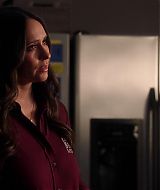 Filename=9-11-S03E17-029.jpg
Filesize=101KiB
Dimensions=1920x1080
Date added=Apr 19, 2021 9-11-S03E17-029.jpg