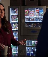 Filename=9-11-S03E17-030.jpg
Filesize=125KiB
Dimensions=1920x1080
Date added=Apr 19, 2021 9-11-S03E17-030.jpg