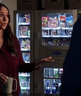 Filename=9-11-S03E17-031.jpg
Filesize=127KiB
Dimensions=1920x1080
Date added=Apr 19, 2021 9-11-S03E17-031.jpg