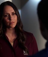 Filename=9-11-S03E17-033.jpg
Filesize=98KiB
Dimensions=1920x1080
Date added=Apr 19, 2021 9-11-S03E17-033.jpg