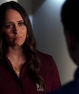 Filename=9-11-S03E17-034.jpg
Filesize=94KiB
Dimensions=1920x1080
Date added=Apr 19, 2021 9-11-S03E17-034.jpg