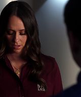 Filename=9-11-S03E17-035.jpg
Filesize=90KiB
Dimensions=1920x1080
Date added=Apr 19, 2021 9-11-S03E17-035.jpg