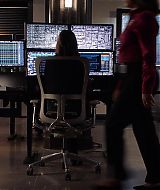 Filename=9-11-S03E17-036.jpg
Filesize=173KiB
Dimensions=1920x1080
Date added=Apr 19, 2021 9-11-S03E17-036.jpg
