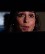 Filename=9-11-S03E17-039.jpg
Filesize=70KiB
Dimensions=1920x1080
Date added=Apr 19, 2021 9-11-S03E17-039.jpg