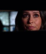 Filename=9-11-S03E17-041.jpg
Filesize=66KiB
Dimensions=1920x1080
Date added=Apr 19, 2021 9-11-S03E17-041.jpg
