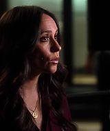 Filename=9-11-S03E17-042.jpg
Filesize=93KiB
Dimensions=1920x1080
Date added=Apr 19, 2021 9-11-S03E17-042.jpg