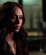 Filename=9-11-S03E17-043.jpg
Filesize=106KiB
Dimensions=1920x1080
Date added=Apr 19, 2021 9-11-S03E17-043.jpg