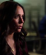 Filename=9-11-S03E17-044.jpg
Filesize=107KiB
Dimensions=1920x1080
Date added=Apr 19, 2021 9-11-S03E17-044.jpg