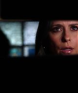 Filename=9-11-S03E17-045.jpg
Filesize=70KiB
Dimensions=1920x1080
Date added=Apr 19, 2021 9-11-S03E17-045.jpg