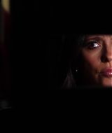 Filename=9-11-S03E17-047.jpg
Filesize=58KiB
Dimensions=1920x1080
Date added=Apr 19, 2021 9-11-S03E17-047.jpg