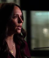 Filename=9-11-S03E17-048.jpg
Filesize=102KiB
Dimensions=1920x1080
Date added=Apr 19, 2021 9-11-S03E17-048.jpg