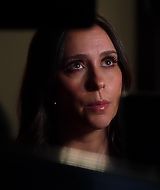 Filename=9-11-S03E17-049.jpg
Filesize=80KiB
Dimensions=1920x1080
Date added=Apr 19, 2021 9-11-S03E17-049.jpg