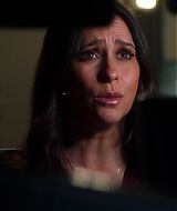 Filename=9-11-S03E17-054.jpg
Filesize=79KiB
Dimensions=1920x1080
Date added=Apr 19, 2021 9-11-S03E17-054.jpg