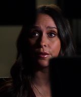 Filename=9-11-S03E17-056.jpg
Filesize=86KiB
Dimensions=1920x1080
Date added=Apr 19, 2021 9-11-S03E17-056.jpg