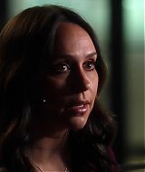 Filename=9-11-S03E17-058.jpg
Filesize=106KiB
Dimensions=1920x1080
Date added=Apr 19, 2021 9-11-S03E17-058.jpg