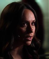 Filename=9-11-S03E17-059.jpg
Filesize=106KiB
Dimensions=1920x1080
Date added=Apr 19, 2021 9-11-S03E17-059.jpg