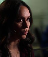 Filename=9-11-S03E17-060.jpg
Filesize=100KiB
Dimensions=1920x1080
Date added=Apr 19, 2021 9-11-S03E17-060.jpg