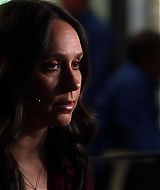 Filename=9-11-S03E17-061.jpg
Filesize=108KiB
Dimensions=1920x1080
Date added=Apr 19, 2021 9-11-S03E17-061.jpg