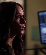 Filename=9-11-S03E17-062.jpg
Filesize=110KiB
Dimensions=1920x1080
Date added=Apr 19, 2021 9-11-S03E17-062.jpg