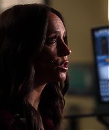 Filename=9-11-S03E17-063.jpg
Filesize=107KiB
Dimensions=1920x1080
Date added=Apr 19, 2021 9-11-S03E17-063.jpg