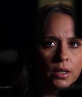 Filename=9-11-S03E17-064.jpg
Filesize=81KiB
Dimensions=1920x1080
Date added=Apr 19, 2021 9-11-S03E17-064.jpg