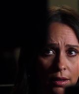 Filename=9-11-S03E17-065.jpg
Filesize=72KiB
Dimensions=1920x1080
Date added=Apr 19, 2021 9-11-S03E17-065.jpg