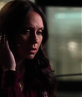 Filename=9-11-S03E17-066.jpg
Filesize=95KiB
Dimensions=1920x1080
Date added=Apr 19, 2021 9-11-S03E17-066.jpg