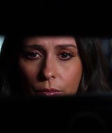 Filename=9-11-S03E17-067.jpg
Filesize=88KiB
Dimensions=1920x1080
Date added=Apr 19, 2021 9-11-S03E17-067.jpg