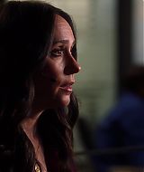 Filename=9-11-S03E17-069.jpg
Filesize=105KiB
Dimensions=1920x1080
Date added=Apr 19, 2021 9-11-S03E17-069.jpg