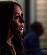 Filename=9-11-S03E17-070.jpg
Filesize=116KiB
Dimensions=1920x1080
Date added=Apr 19, 2021 9-11-S03E17-070.jpg