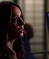 Filename=9-11-S03E17-071.jpg
Filesize=119KiB
Dimensions=1920x1080
Date added=Apr 19, 2021 9-11-S03E17-071.jpg