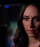 Filename=9-11-S03E17-072.jpg
Filesize=90KiB
Dimensions=1920x1080
Date added=Apr 19, 2021 9-11-S03E17-072.jpg