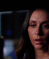 Filename=9-11-S03E17-075.jpg
Filesize=76KiB
Dimensions=1920x1080
Date added=Apr 19, 2021 9-11-S03E17-075.jpg
