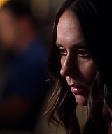 Filename=9-11-S03E17-076.jpg
Filesize=79KiB
Dimensions=1920x1080
Date added=Apr 19, 2021 9-11-S03E17-076.jpg
