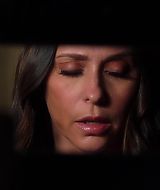 Filename=9-11-S03E17-077.jpg
Filesize=73KiB
Dimensions=1920x1080
Date added=Apr 19, 2021 9-11-S03E17-077.jpg