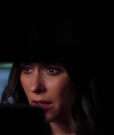 Filename=9-11-S03E17-082.jpg
Filesize=54KiB
Dimensions=1920x1080
Date added=Apr 19, 2021 9-11-S03E17-082.jpg