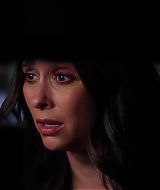 Filename=9-11-S03E17-083.jpg
Filesize=62KiB
Dimensions=1920x1080
Date added=Apr 19, 2021 9-11-S03E17-083.jpg