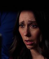 Filename=9-11-S03E17-084.jpg
Filesize=79KiB
Dimensions=1920x1080
Date added=Apr 19, 2021 9-11-S03E17-084.jpg