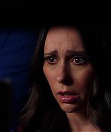 Filename=9-11-S03E17-085.jpg
Filesize=74KiB
Dimensions=1920x1080
Date added=Apr 19, 2021 9-11-S03E17-085.jpg