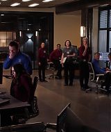 Filename=9-11-S03E17-088.jpg
Filesize=143KiB
Dimensions=1920x1080
Date added=Apr 19, 2021 9-11-S03E17-088.jpg