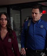 Filename=9-11-S03E17-094.jpg
Filesize=126KiB
Dimensions=1920x1080
Date added=Apr 19, 2021 9-11-S03E17-094.jpg