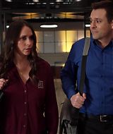Filename=9-11-S03E17-101.jpg
Filesize=123KiB
Dimensions=1920x1080
Date added=Apr 19, 2021 9-11-S03E17-101.jpg