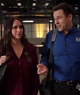 Filename=9-11-S03E17-102.jpg
Filesize=115KiB
Dimensions=1920x1080
Date added=Apr 19, 2021 9-11-S03E17-102.jpg
