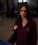 Filename=9-11-S03E17-107.jpg
Filesize=98KiB
Dimensions=1920x1080
Date added=Apr 19, 2021 9-11-S03E17-107.jpg