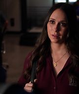 Filename=9-11-S03E17-112.jpg
Filesize=85KiB
Dimensions=1920x1080
Date added=Apr 19, 2021 9-11-S03E17-112.jpg