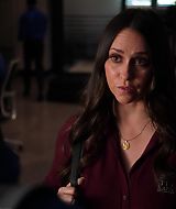 Filename=9-11-S03E17-114.jpg
Filesize=82KiB
Dimensions=1920x1080
Date added=Apr 19, 2021 9-11-S03E17-114.jpg